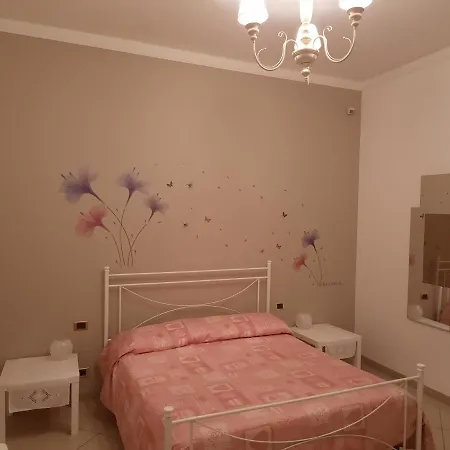 Casa Ilaria *