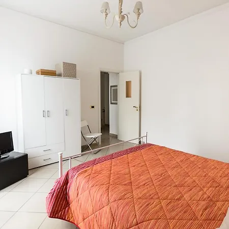 Casa Ilaria