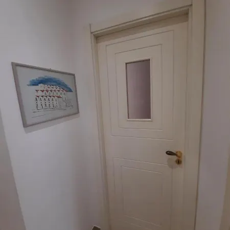 Casa Ilaria
