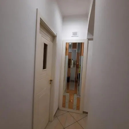 Casa Ilaria * Manfredonia