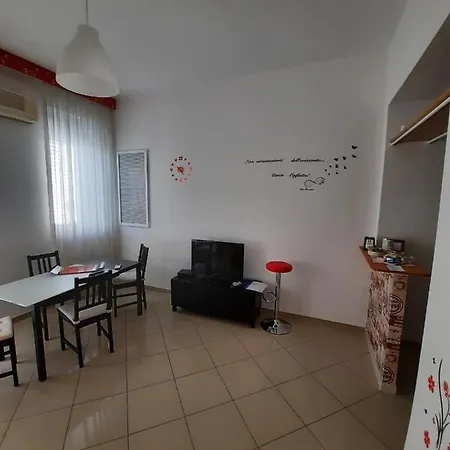 Casa Ilaria